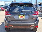 Used 2022 Subaru Forester Sport AWD SUV for sale #S7556 - photo 7