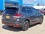 Used 2022 Subaru Forester Sport AWD SUV for sale #S7556 - photo 2