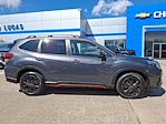 Used 2022 Subaru Forester Sport AWD SUV for sale #S7556 - photo 8