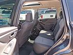 Used 2022 Subaru Forester Sport AWD SUV for sale #S7556 - photo 11