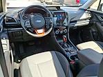 Used 2022 Subaru Forester Sport AWD SUV for sale #S7556 - photo 12