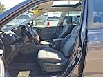 Used 2022 Subaru Forester Sport AWD SUV for sale #S7556 - photo 14