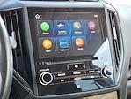 Used 2022 Subaru Forester Sport AWD SUV for sale #S7556 - photo 18