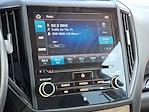 Used 2022 Subaru Forester Sport AWD SUV for sale #S7556 - photo 20