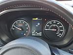 Used 2022 Subaru Forester Sport AWD SUV for sale #S7556 - photo 22
