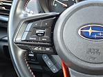 Used 2022 Subaru Forester Sport AWD SUV for sale #S7556 - photo 23
