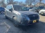 2022 Subaru Forester AWD SUV for sale #S7556 - photo 3