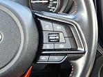 Used 2022 Subaru Forester Sport AWD SUV for sale #S7556 - photo 24