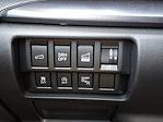 Used 2022 Subaru Forester Sport AWD SUV for sale #S7556 - photo 27