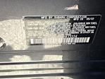 Used 2022 Subaru Forester Sport AWD SUV for sale #S7556 - photo 29