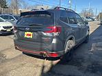2022 Subaru Forester AWD SUV for sale #S7556 - photo 4