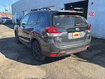 2022 Subaru Forester AWD SUV for sale #S7556 - photo 2