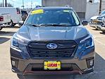 Used 2022 Subaru Forester Sport AWD SUV for sale #S7556 - photo 3