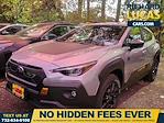 2024 Subaru Crosstrek AWD SUV for sale #S7559 - photo 1