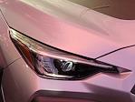 2024 Subaru Crosstrek AWD SUV for sale #S7559 - photo 3