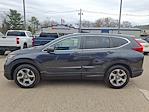 2019 Honda CR-V AWD SUV for sale #S7561 - photo 5