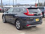 2019 Honda CR-V AWD SUV for sale #S7561 - photo 6