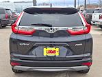 2019 Honda CR-V AWD SUV for sale #S7561 - photo 7