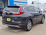 2019 Honda CR-V AWD SUV for sale #S7561 - photo 2