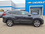 2019 Honda CR-V AWD SUV for sale #S7561 - photo 8