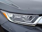 2019 Honda CR-V AWD SUV for sale #S7561 - photo 10