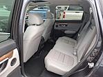 2019 Honda CR-V AWD SUV for sale #S7561 - photo 11