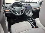 2019 Honda CR-V AWD SUV for sale #S7561 - photo 12