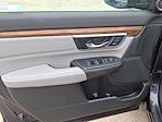 2019 Honda CR-V AWD SUV for sale #S7561 - photo 13