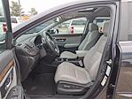 2019 Honda CR-V AWD SUV for sale #S7561 - photo 14