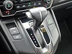 2019 Honda CR-V AWD SUV for sale #S7561 - photo 16