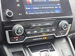 2019 Honda CR-V AWD SUV for sale #S7561 - photo 17
