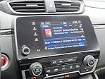 2019 Honda CR-V AWD SUV for sale #S7561 - photo 18