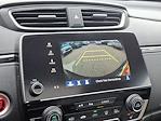 2019 Honda CR-V AWD SUV for sale #S7561 - photo 19