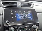 2019 Honda CR-V AWD SUV for sale #S7561 - photo 20