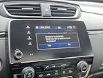 2019 Honda CR-V AWD SUV for sale #S7561 - photo 21