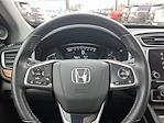 2019 Honda CR-V AWD SUV for sale #S7561 - photo 22
