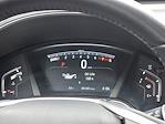 2019 Honda CR-V AWD SUV for sale #S7561 - photo 23