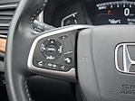 2019 Honda CR-V AWD SUV for sale #S7561 - photo 24