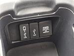 2019 Honda CR-V AWD SUV for sale #S7561 - photo 27