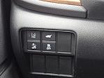 2019 Honda CR-V AWD SUV for sale #S7561 - photo 28