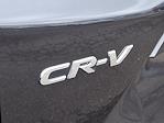 2019 Honda CR-V AWD SUV for sale #S7561 - photo 30
