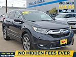2019 Honda CR-V AWD SUV for sale #S7561 - photo 1