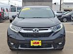 2019 Honda CR-V AWD SUV for sale #S7561 - photo 3
