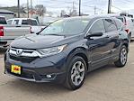 2019 Honda CR-V AWD SUV for sale #S7561 - photo 4