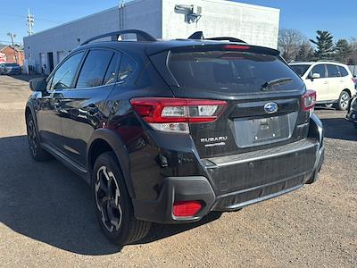 2022 Subaru Crosstrek AWD SUV for sale #S7562 - photo 2