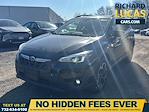 2022 Subaru Crosstrek AWD SUV for sale #S7562 - photo 1