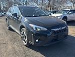 2022 Subaru Crosstrek AWD SUV for sale #S7562 - photo 3
