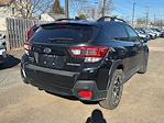 2022 Subaru Crosstrek AWD SUV for sale #S7562 - photo 4