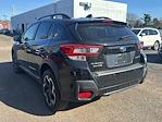 2022 Subaru Crosstrek AWD SUV for sale #S7562 - photo 2