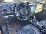 2022 Subaru Crosstrek AWD SUV for sale #S7562 - photo 5